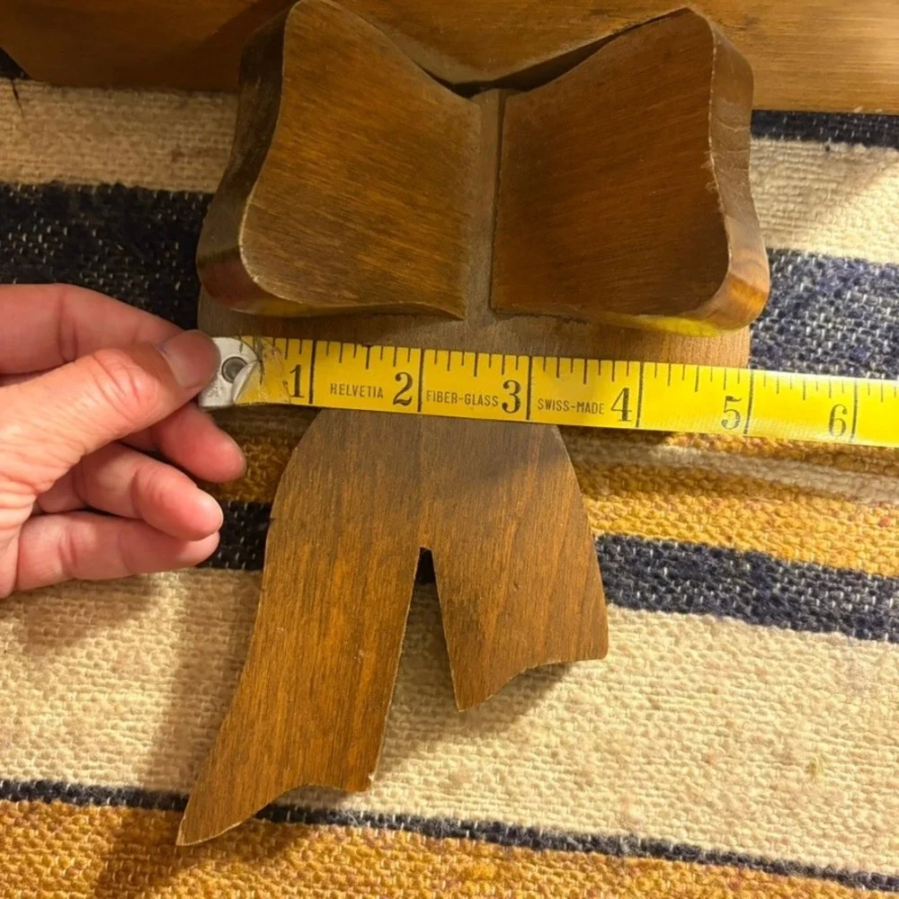VTG Floating Wall Shelf 9.5
